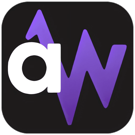 Panel Logo