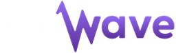 Aniwave Logo